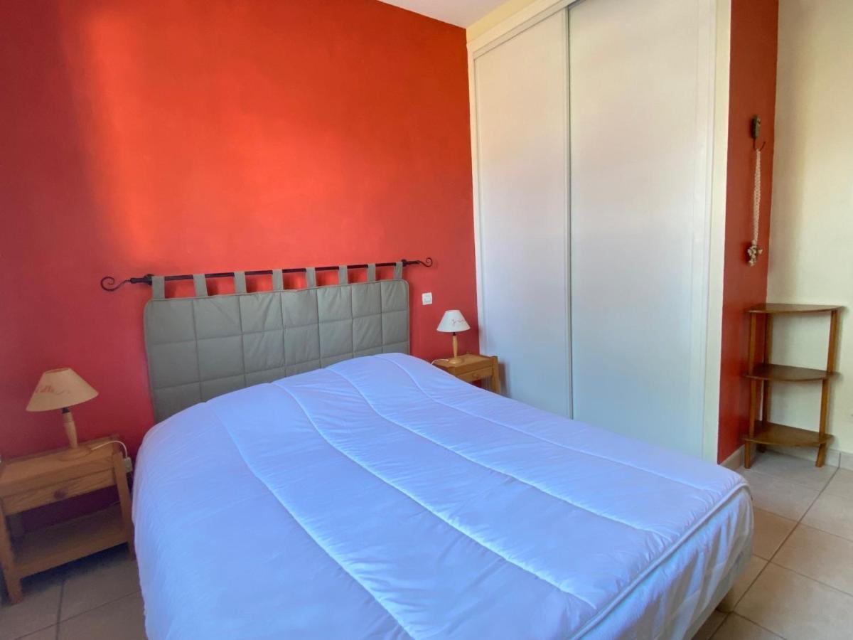 Maison Bretignolles-sur-Mer, 3 pièces, 6 personnes - FR-1-231-239 Esterno foto